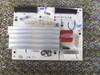 LG EBR50217701 ZSUS Board