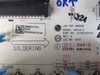 LG EBR50217701 ZSUS Board