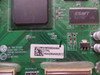 EBR39594904, EAX41832901 LG Main Logic CTRL Board