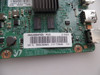 BN94-09548W Main Board for Samsung UN43J5200AFXZA(DD02)