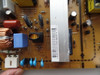 EAY62812401, 3PCR00220A, EAX64932801 Power Supply Unit