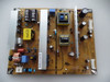 EAY62812401, 3PCR00220A, EAX64932801 Power Supply Unit