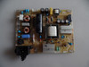 EAY63630301 RCA Power Supply