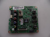BN94-07841M,  BN94-07841M, BN97-08747B, BN41-02215ASamsung Main Board for UN40H4005AFXZA (US02)