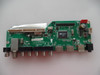 40GE01M3393LNA35-G3 Main Board for RCA LED40G45RQ