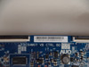 RCA 55.42T23.C13 T-Con Board