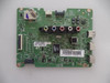 BN94-08223G Samsung Main Board for UN48J5000AFXZA