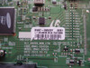 BN94-08223G Samsung Main Board for UN48J5000AFXZA