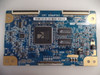 1320WF01C0VB, CPT320WF01C Dynex T-Con Board