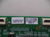 LJ94-15856G, S128CM4C4LV0.4 Samsung T-Con Board
