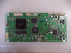 DUNTKC794FE03, KC794, XC794WJ Sharp Main Board for LC-37GB5U