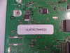 DUNTKC794FE03, KC794, XC794WJ Sharp Main Board for LC-37GB5U