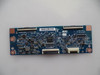 55.50T26.C08 T-Con for Samsung UN50J5500AFXZA