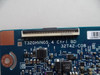 55.50T26.C08 T-Con for Samsung UN50J5500AFXZA