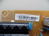 PLTVDE454XAP7Q Vizio Power Supply for E241I-B1