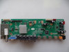 1B1K2825, T.RSC8.1B 10516 Sceptre Main Board for X405BV-FHD