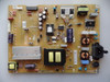EAY63488601 LG Power Supply / LED Board