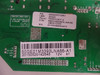 50GE01M3393LNA66-A1 RCA Main Board for LED50B45RQ  (See Note)