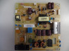 9LE50006050870, 0500-0605-0870 Sharp Power Supply / LED Board for LC-32LE653U