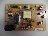 PLTVEF201XAF5 Vizio Power Supply / LED Board