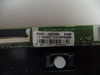 BN95-01941A, BN97-09228A Samsung T-Con Board