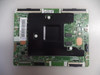 BN95-01941A, BN97-09228A Samsung T-Con Board