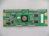 Mitsubishi LJ94-03145A T-Con Board for LT-52151