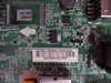 EBT62421330, EAX65049107(1.0) LG Main Board For 47LN5200-UB