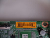EBT62421330, EAX65049107(1.0) LG Main Board For 47LN5200-UB