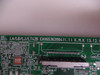 EBT63458505, EAX65363904(1.1) LG Main Board For 50LB6300-US