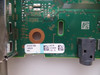 A1978738B SONY TUS BOARD XBR-49X850B