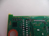 A2063361A SONY TUS BOARD KDL-70W850B