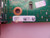 A2063361A SONY TUS BOARD KDL-70W850B