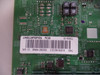 BN94-09030A Samsung Main Board for UN55JU6700FXZA (TH01)