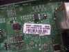 BN94-09030A Samsung Main Board for UN55JU6700FXZA (TH01)