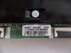 BN95-01942A Samsung T-Con Board