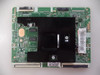 BN95-01942A Samsung T-Con Board