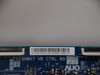 55.42T22.C02, T315HW07, 31T14-C0J AUO T-Con Board