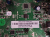 A-2039-709-A Sony  BAXF Main Board