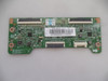 BN96-38626A T-Con Board Samsung