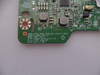 BN96-38626A T-Con Board Samsung