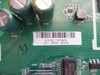 791.00W10.A001 Vizio Main Board / Power Supply for E43-C2 (LWZ2SEAR / LWZJSEAR Serial)