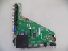 X505BV-FMQC8LJAV93BA Sceptre Main Board for X505BV-FMQC