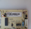 AE0050321 RCA Power Supply / LED Board