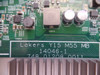 791.01210.0003 Vizio Main Board for M55-C2