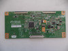 35-D088770, V500HJ1-CE6  LG T-Con Board for 50LN5400-UA