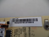 RE46ZN0160 Power Supply / LED Board for RCA LED58G45RQ