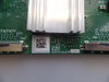 DUNTK4942TPZM RCA T-Con Board