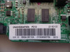 BN94-08110A Samsung Main Board for UN40H5203AFXZA
