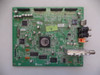 L0702MUT, L0700UA, BL4300G04012 Sylvania MUT Board